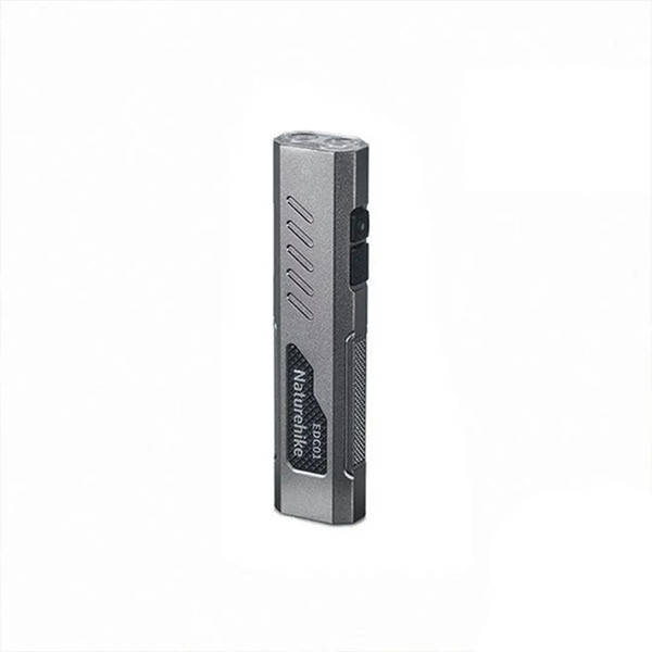 چراغ قوه چند منظوره نیچرهایک Naturehike مدل CNK2450ZM016