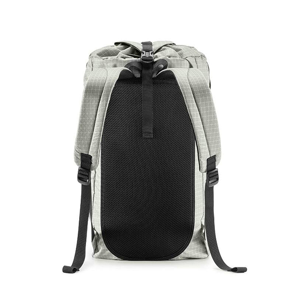 Naturehike 20 liter backpack, model NH20BB206-2