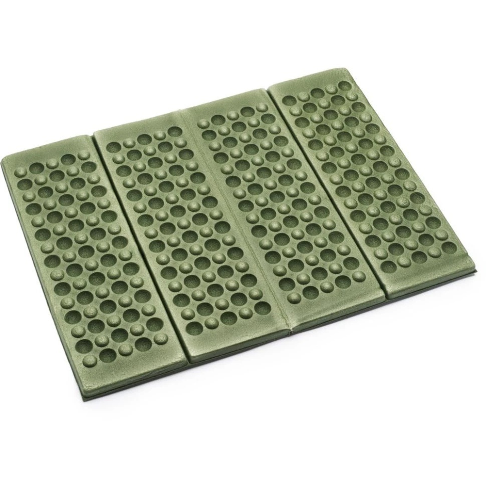 Naturehike Accordion Mat Model NH20PJ025-11