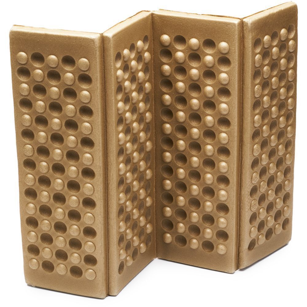 Naturehike Accordion Mat Model NH20PJ025-2