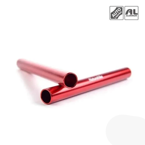 Naturehike Aluminum Tent Pole Model NH17A001-W-1