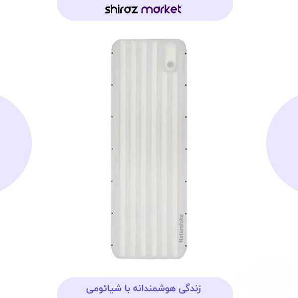 تشک بادی بامبو نیچرهایک Naturehike مدل CNK2450WS035