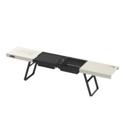 Naturehike Barbecue Stove Model CNK2300013-1