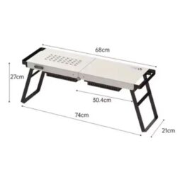 Naturehike Barbecue Stove Model CNK2300013-2