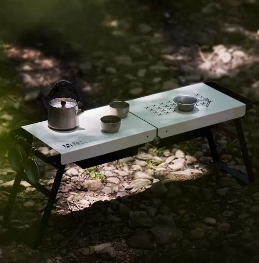 اجاق باربیکیو نیچرهایک Naturehike مدل CNK2300013 اجاق باربیکیو نیچرهایک Naturehike مدل CNK2300013