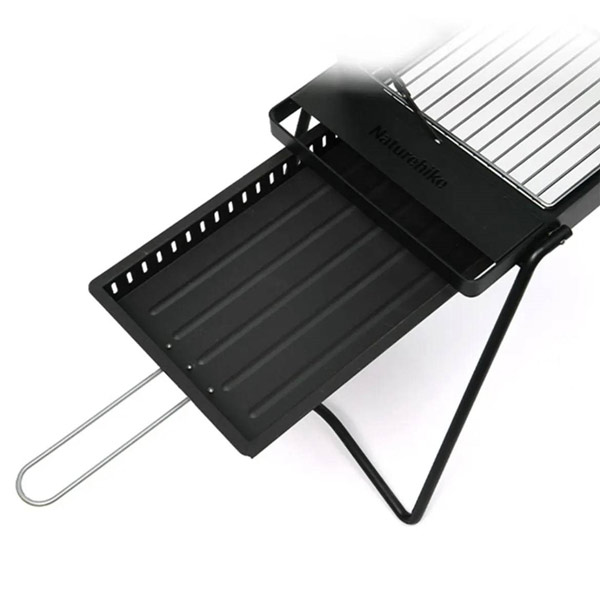 Naturehike Barbecue Stove Model CNK2450CF014 10