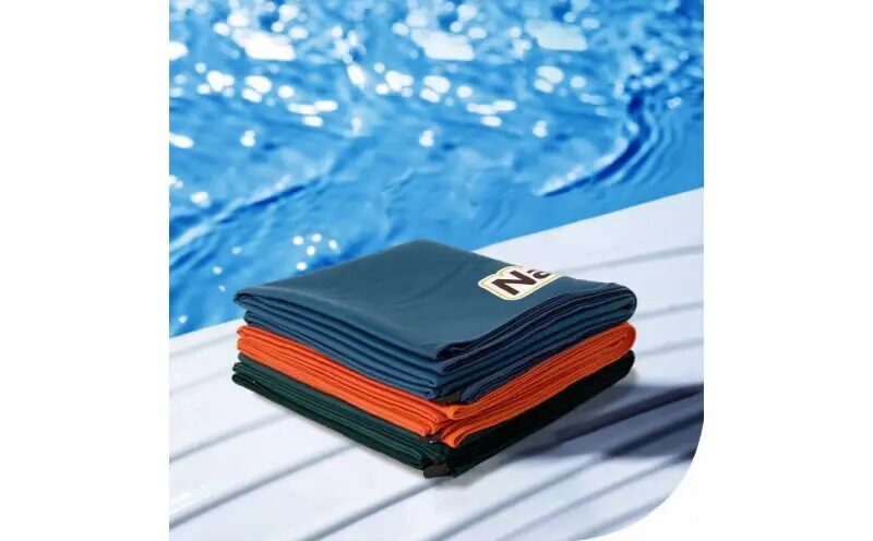 حوله حمام نیچرهایک Naturehike مدل CNK2300SS010