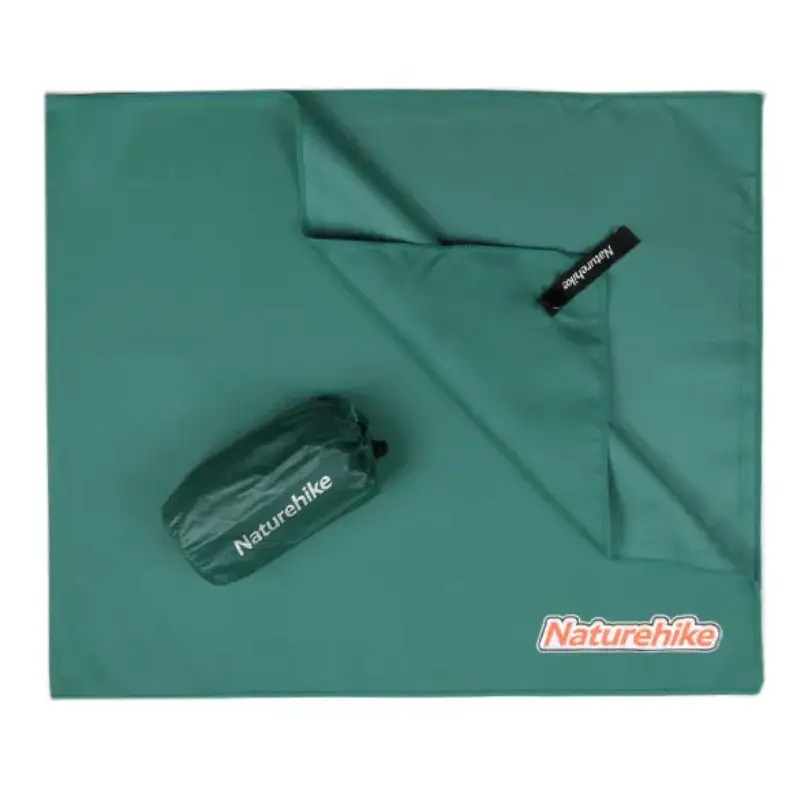 حوله حمام نیچرهایک Naturehike مدل CNK2300SS010
