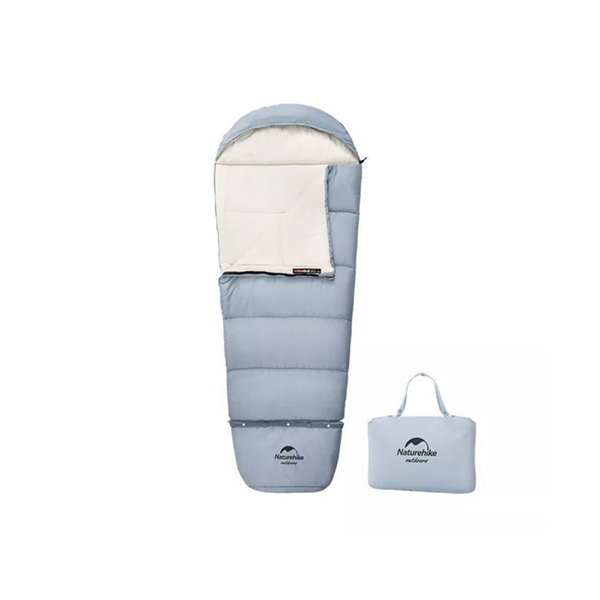 Naturehike C300 Sleeping Bag Model NH21MSD01-1