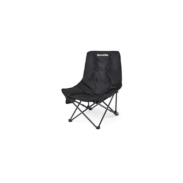 Naturehike Camping Chair Model CNK2450JJ020-2
