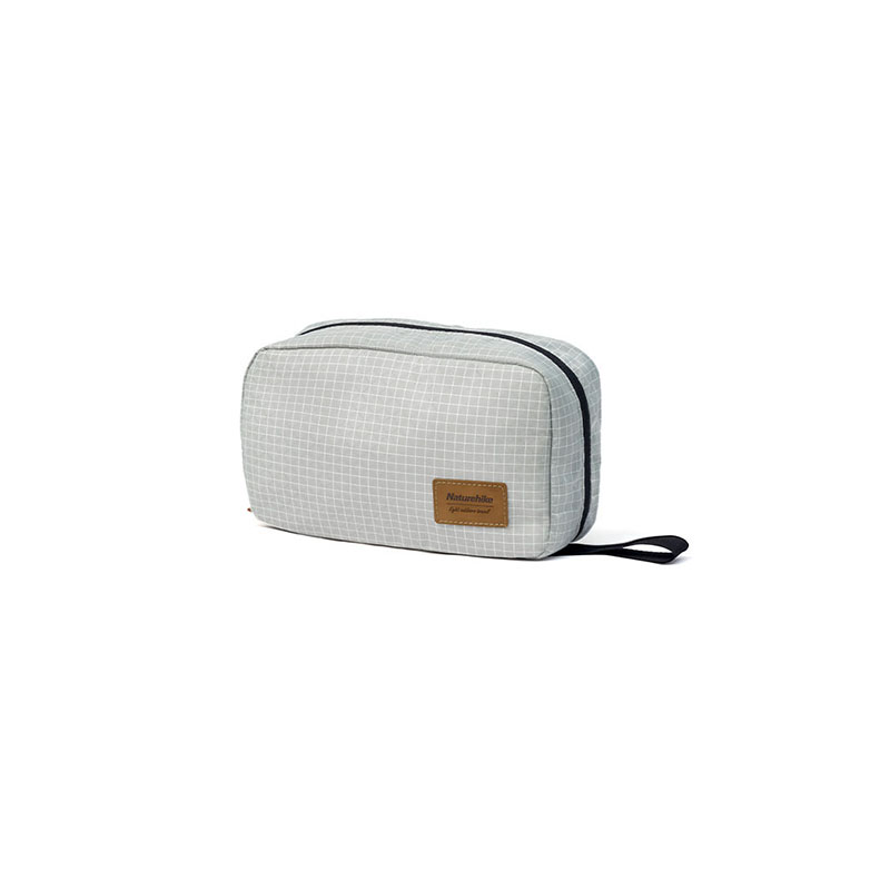 Naturehike Cosmetic Bag Model NH20SN010-1