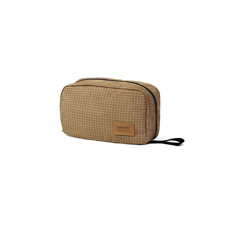 Naturehike Cosmetic Bag Model NH20SN010-2