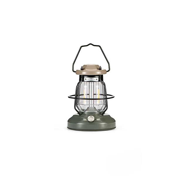 Naturehike Hanging Lantern Light Model NH21ZM010-1