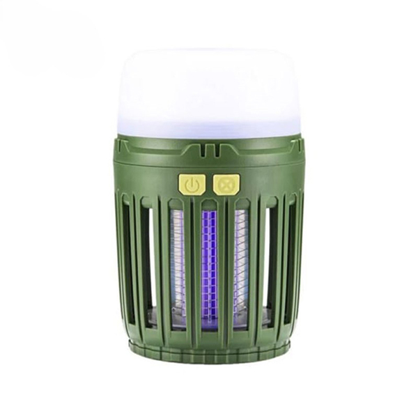 Naturehike Insecticide and Tent Light Model NH20ZM003-1