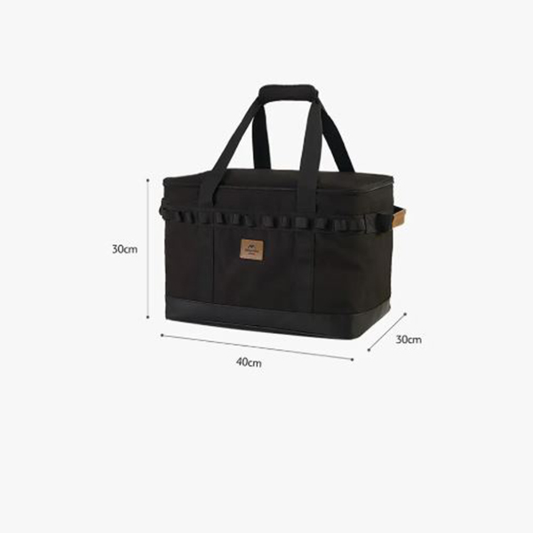 Naturehike Kitchen Bag Model CNH22SN008-1
