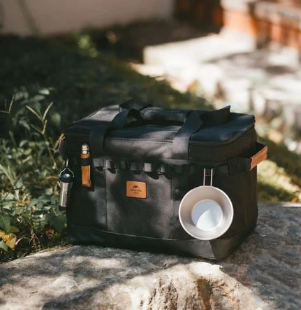 Naturehike Kitchen Bag Model CNH22SN008 4