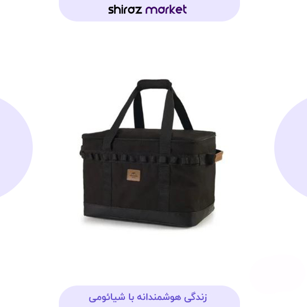 کیف اشپزخانه نیچرهایک Naturehike مدل CNH22SN008