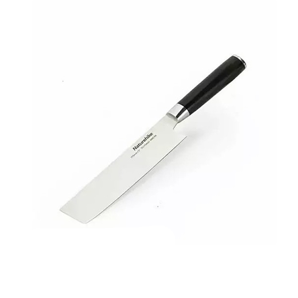 Naturehike Knife and Cutting Board Set, Model NH21CJ005-1