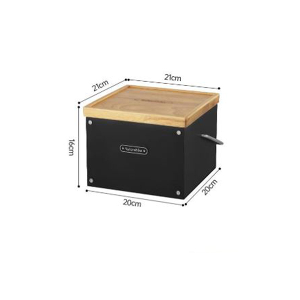 Naturehike Portable Barbecue Stove Model CNK2300CF010-1