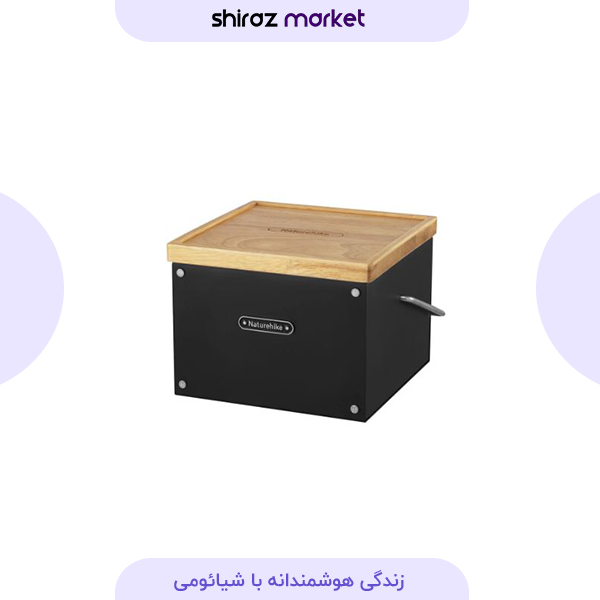 اجاق باربیکیو قابل حمل نیچرهایک Naturehike مدل CNK2300CF010