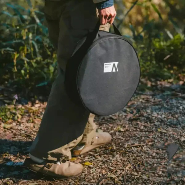 اجاق باربیکیو قابل حمل نیچرهایک Naturehike مدل CNK2550CF010