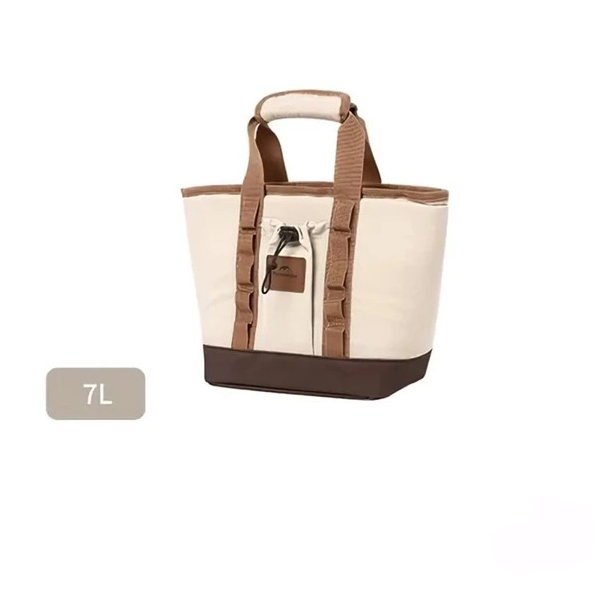 Naturehike Shower Bag Model CNK2350CF013-1