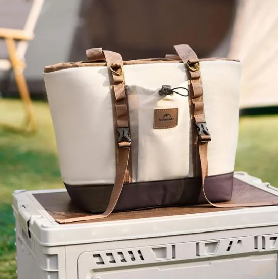 کیف دوشی نیچرهایک Naturehike مدل CNK2350CF013