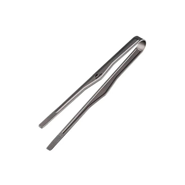 Naturehike Titanium Folding Grill Model NH20SK015-1