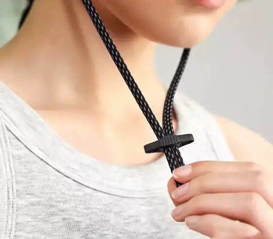 کلاه آفتابگیر لبهدار نیچرهایک Naturehike مدل CYY2421LG016 کلاه آفتابگیر لبهدار نیچرهایک Naturehike مدل CYY2421LG016