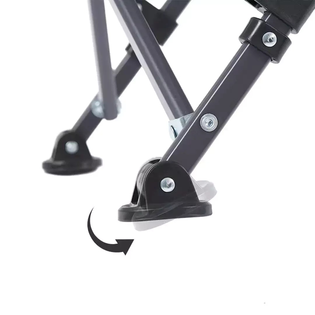 Naturehike folding chair, model CNK23JU0001-2