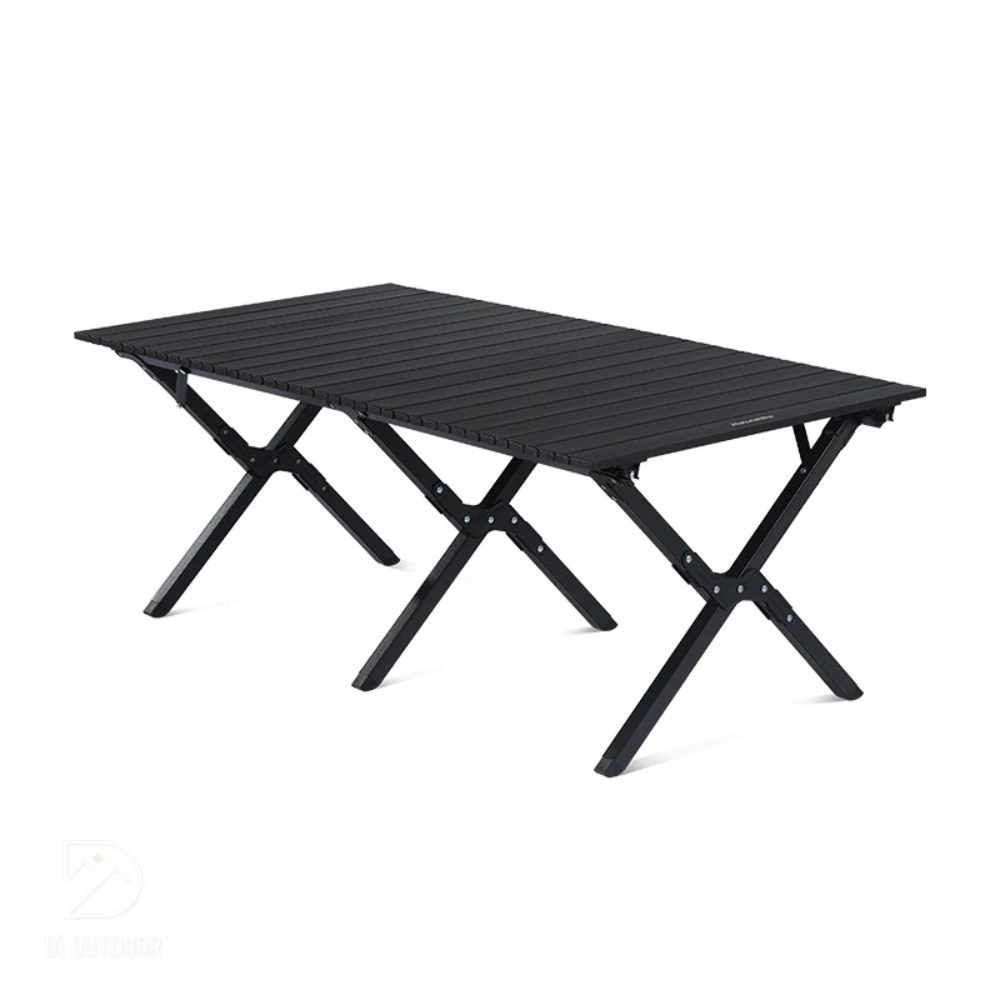 Naturehike folding table model Cnk2300ju010-3