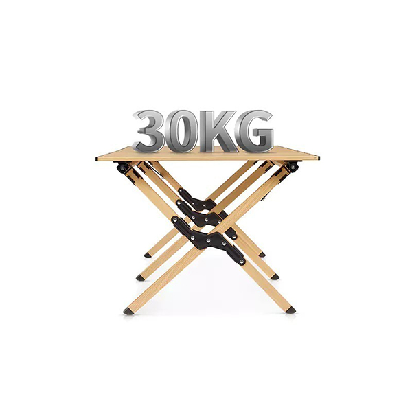 میز تاشو نیچرهایک Naturehike مدل Cnk2300ju010