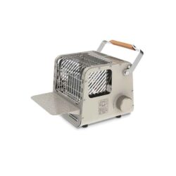 Naturehike gas stove and heater, model cnk2300cw018-1
