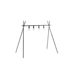 Naturehike hanging rack, model NH19PJ082-3