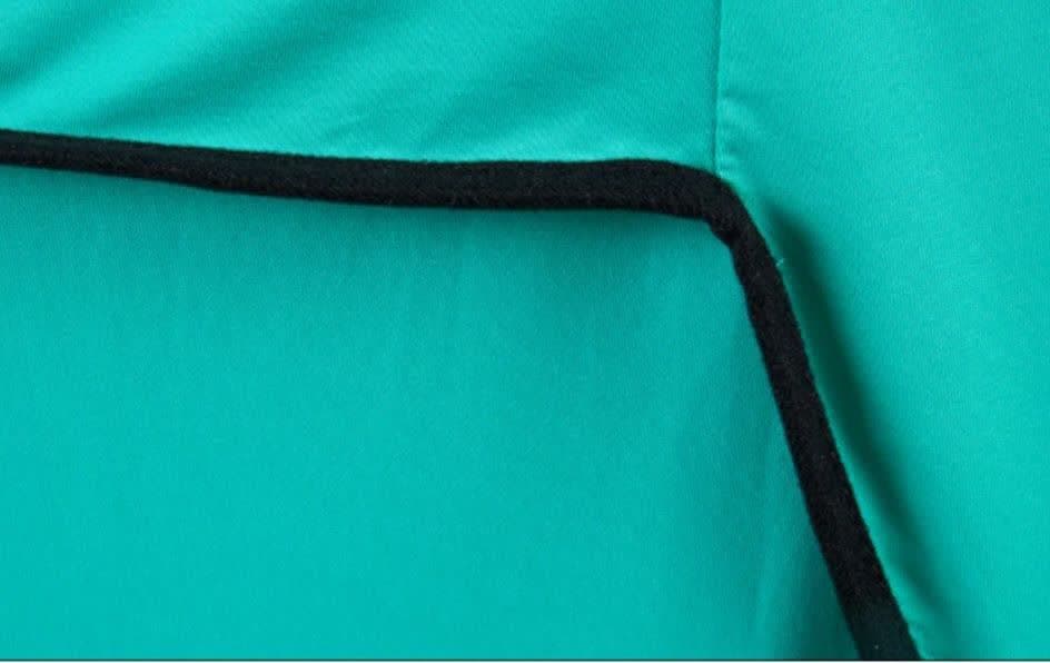 Naturehike sleeping bag liner model NH17N002 D 7