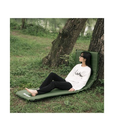 زیرانداز کیسه خواب نیچرهایک Naturehike مدل NH20DZ003 زیرانداز کیسه خواب نیچرهایک Naturehike مدل NH20DZ003