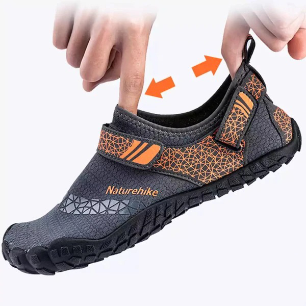 کفش تابستانه نیچرهایک Naturehike مدل NH20FS022