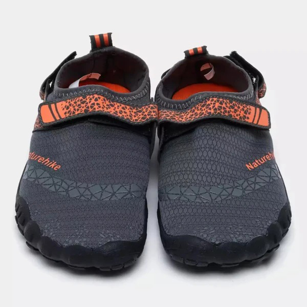 کفش تابستانه نیچرهایک Naturehike مدل NH20FS022