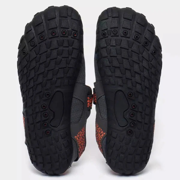 Naturehike summer shoes, model NH20FS022-6
