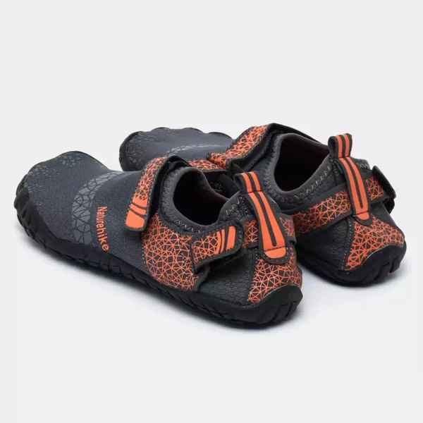 Naturehike summer shoes model NH20FS022 8