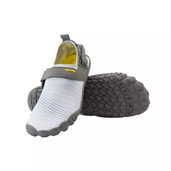Naturehike summer shoes, model NH20FS022