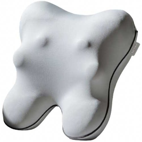 Philips Back Massager Model PPM4311-6