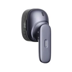 Philips Hair Massager Model PPM1511-2
