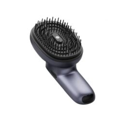 Philips Hair Massager Model PPM1511-3