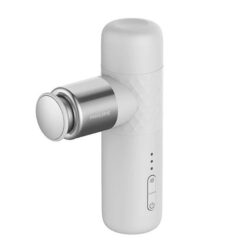 Philips Heat Gun Massager Model PPM3302G-2