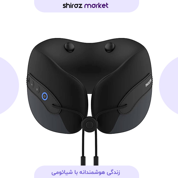 ماساژور گردن فیلیپس Philips مدل PPM3306