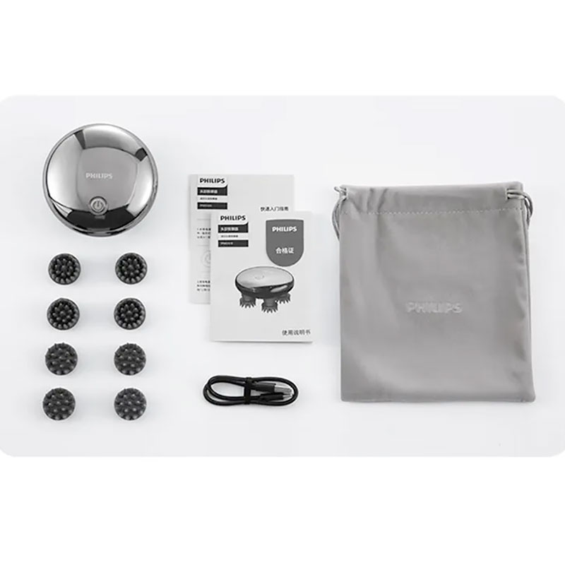 Philips-PPM3101H-12