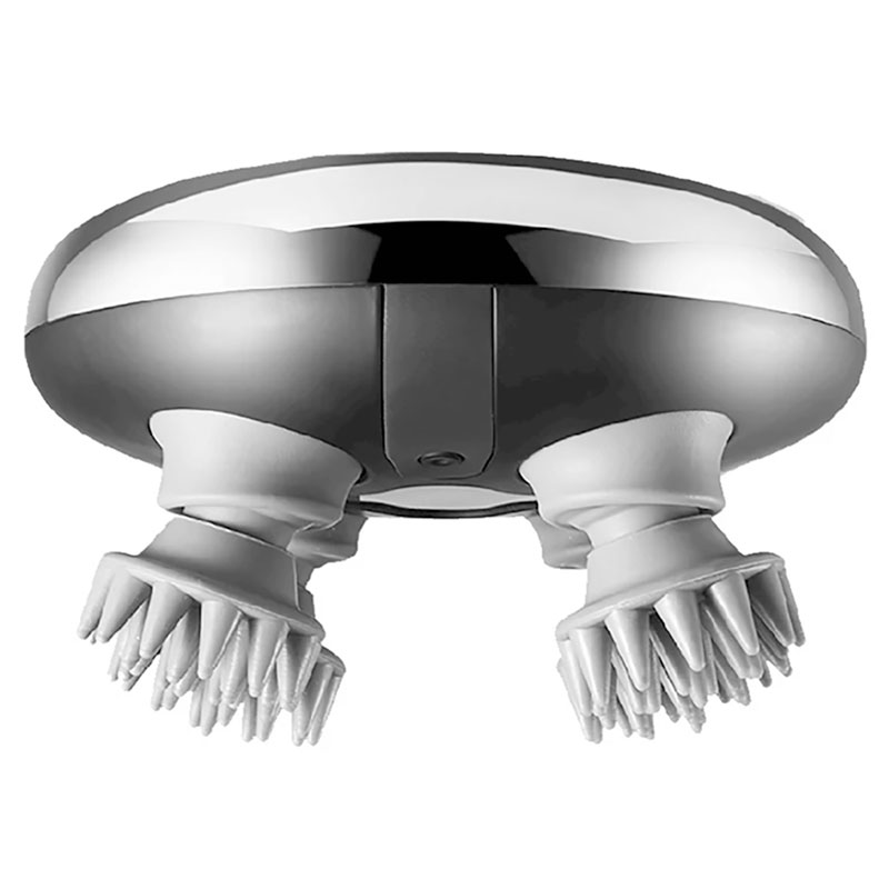 Philips-PPM3101H-2
