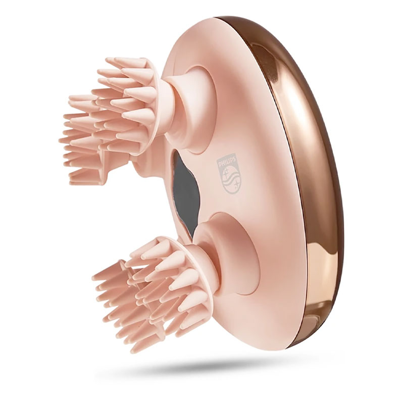 Philips-PPM3101H-4