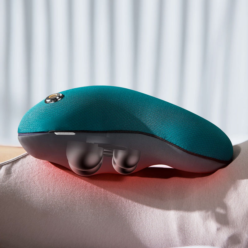ماساژور کمر فیلیپس Philips مدل PPM4311